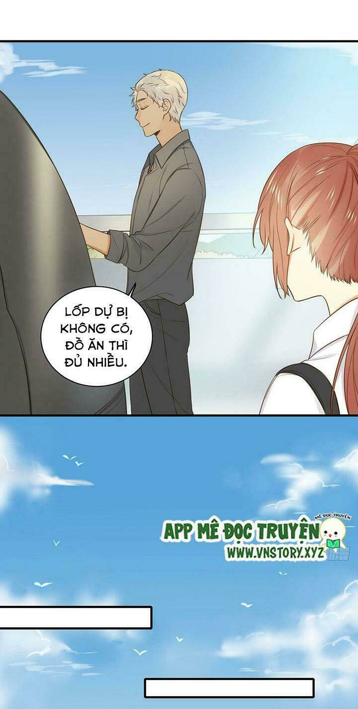 Chương 75 - Trang 26