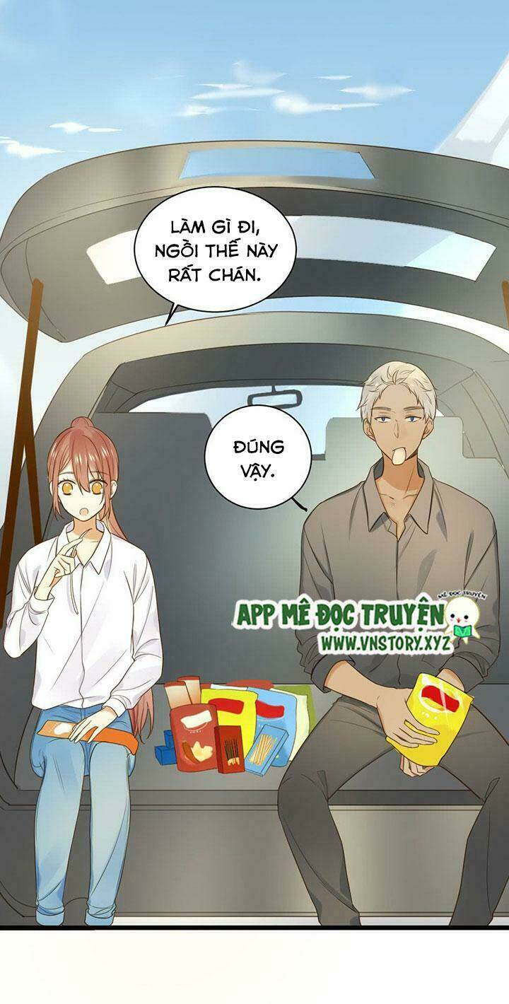 Chương 75 - Trang 27