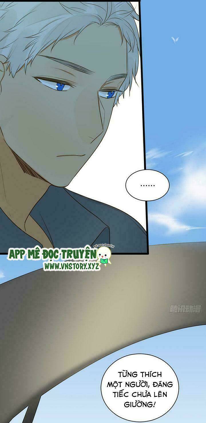 Chương 76 - Trang 17