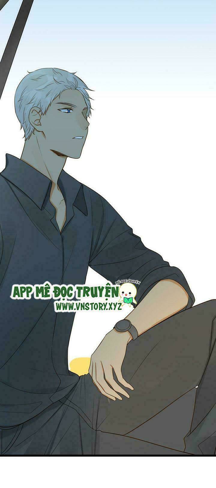 Chương 76 - Trang 18