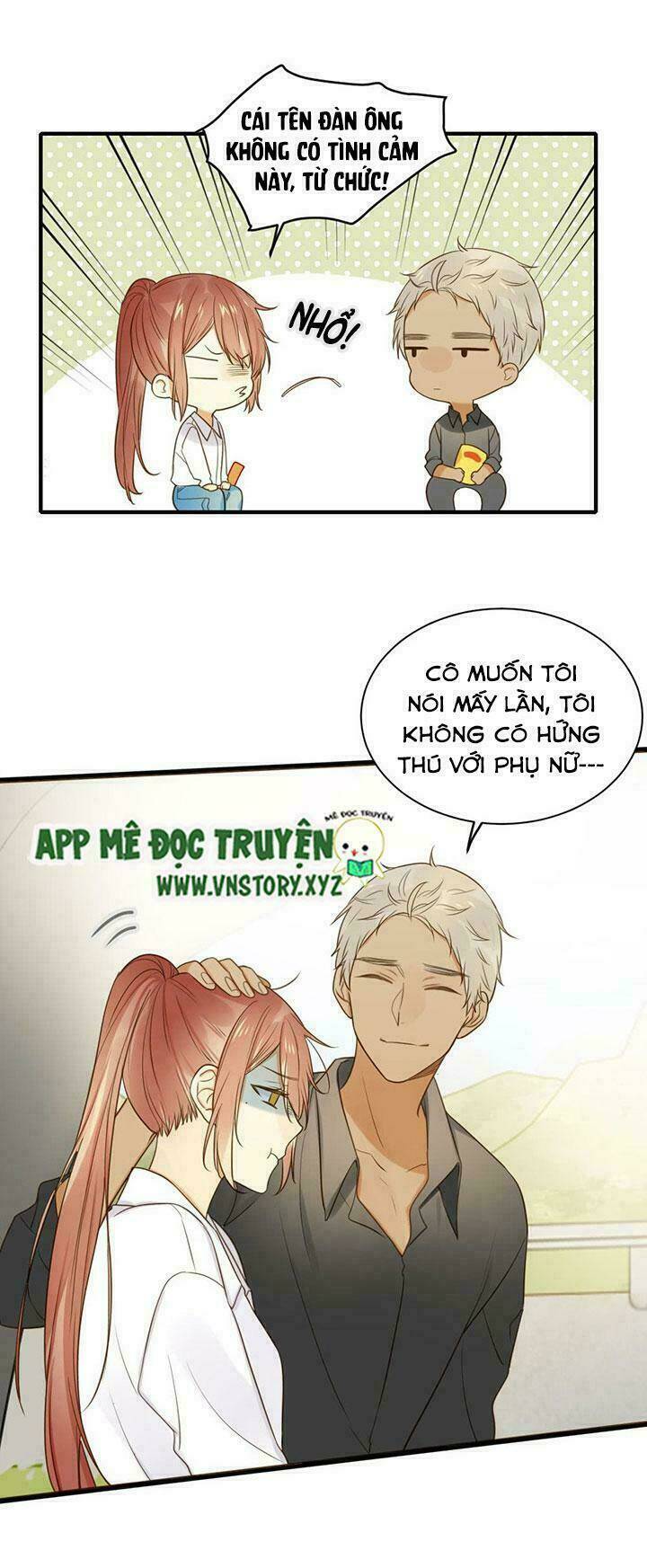 Chương 76 - Trang 3