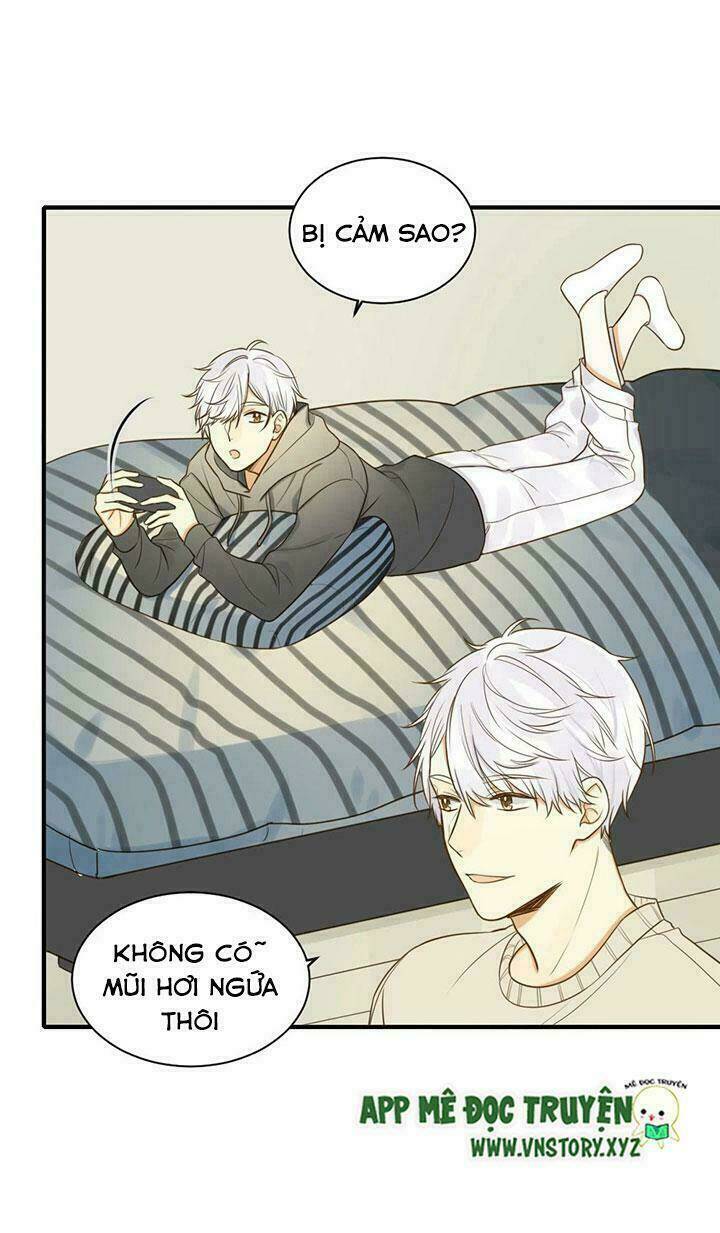 Chương 76 - Trang 21