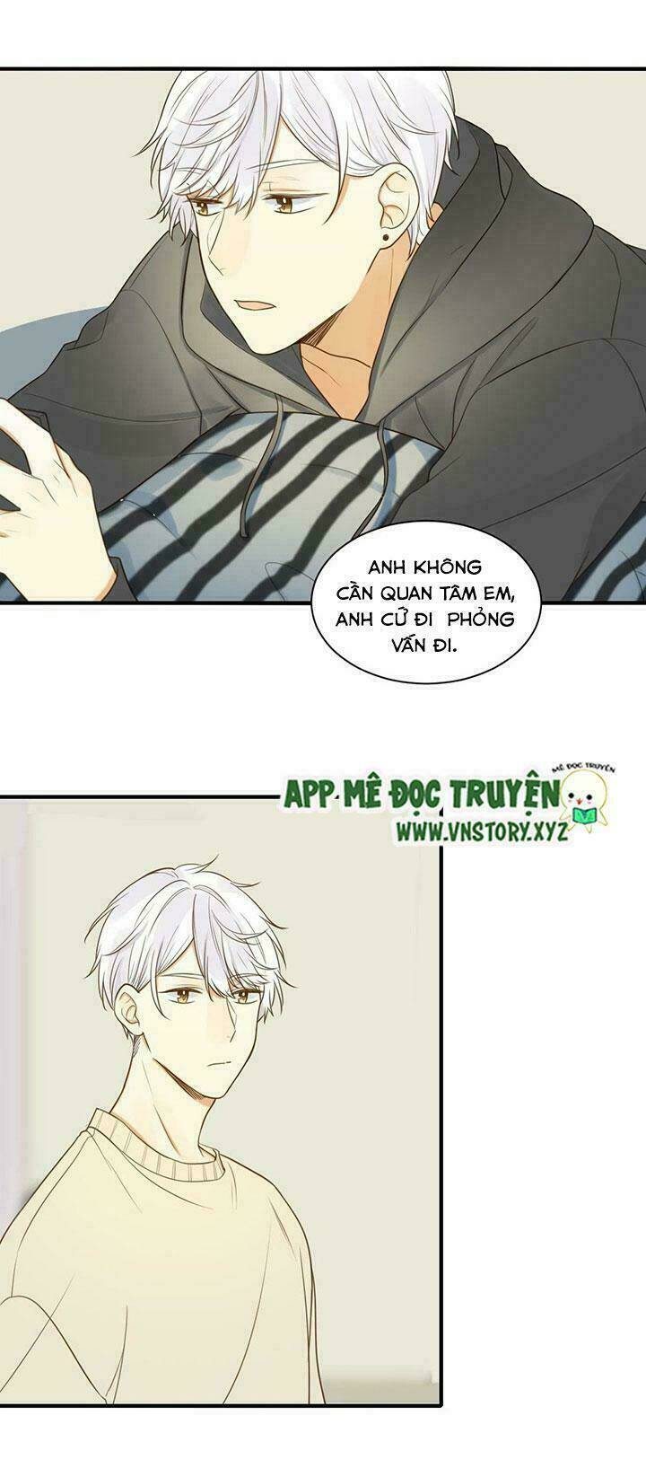 Chương 76 - Trang 23