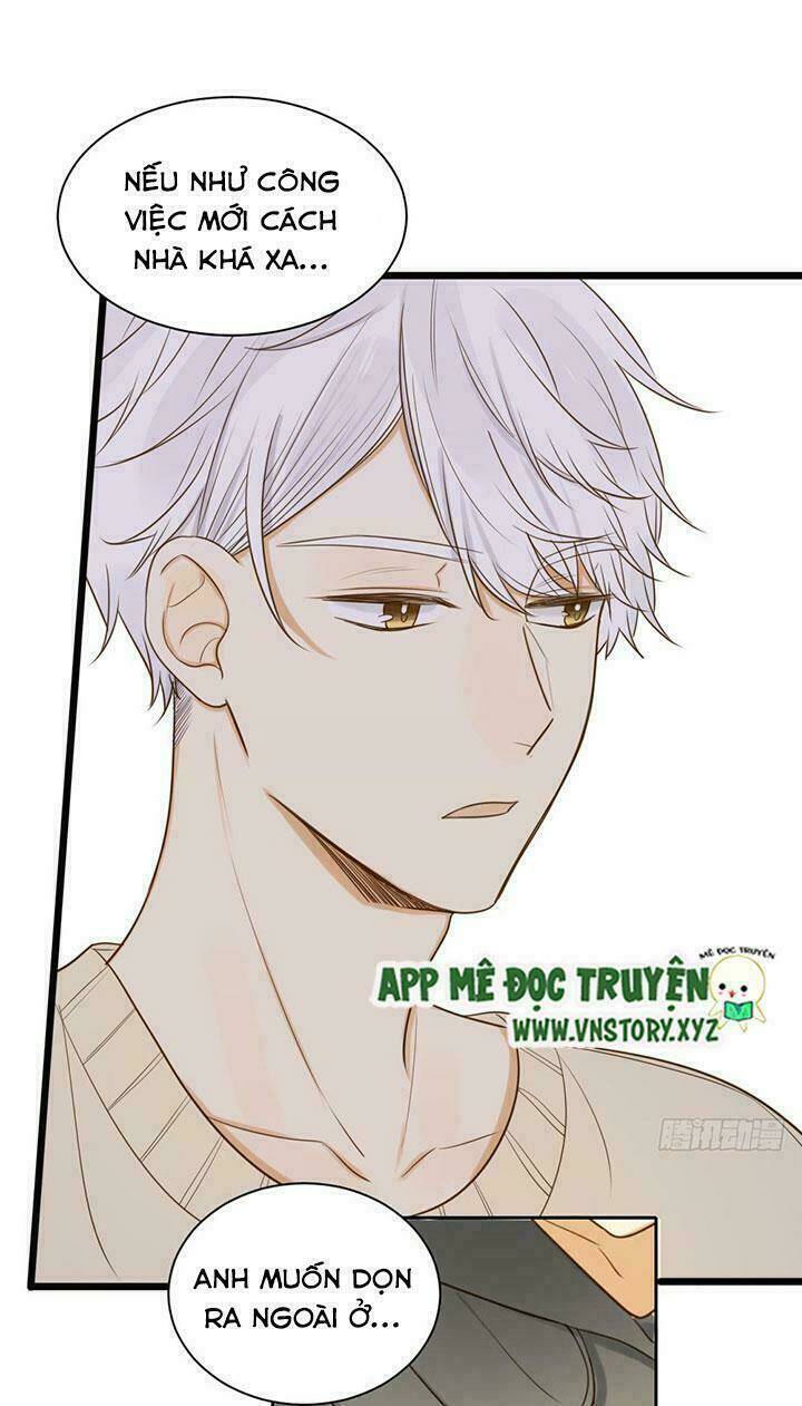 Chương 76 - Trang 24