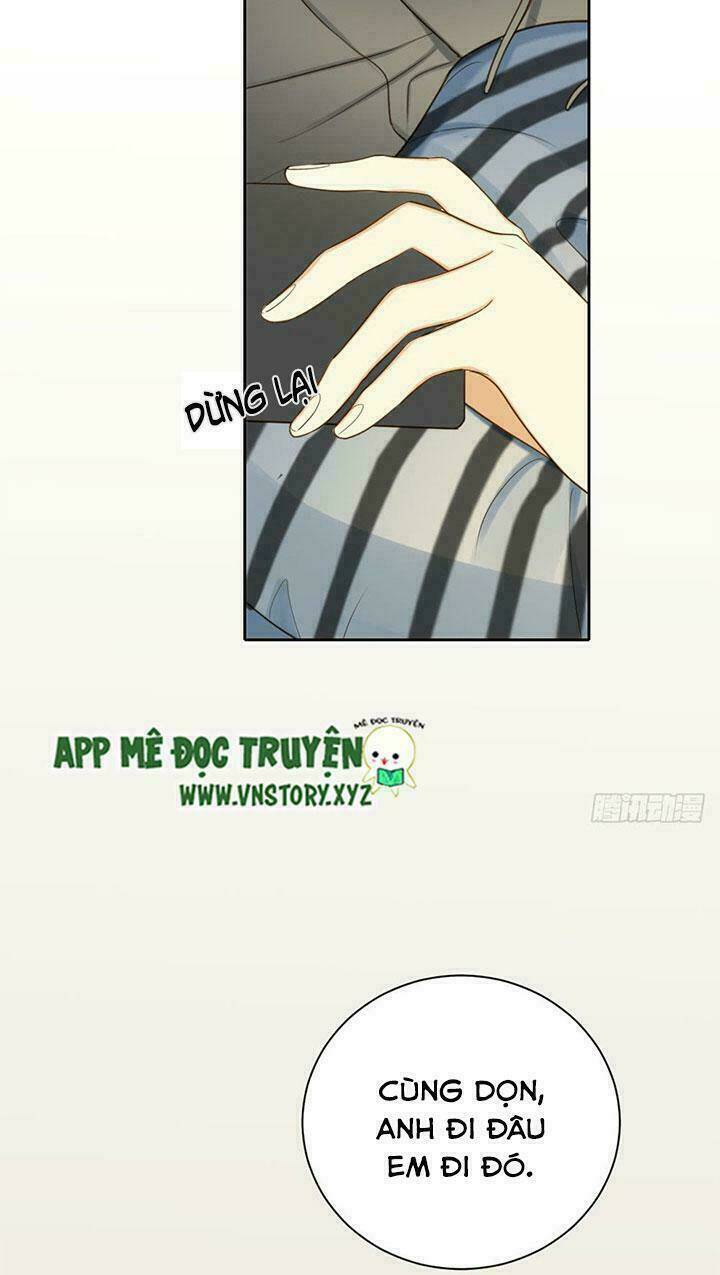 Chương 76 - Trang 25