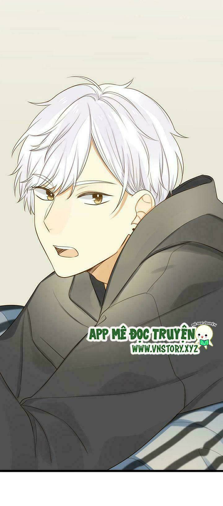 Chương 76 - Trang 26
