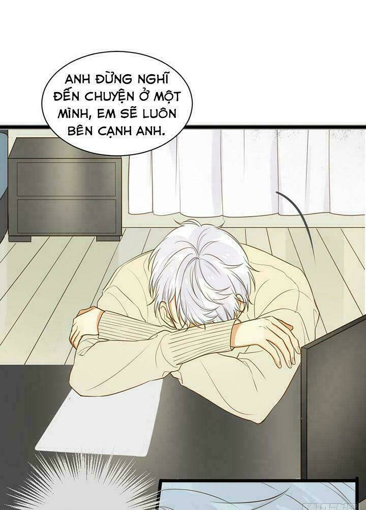 Chương 76 - Trang 30