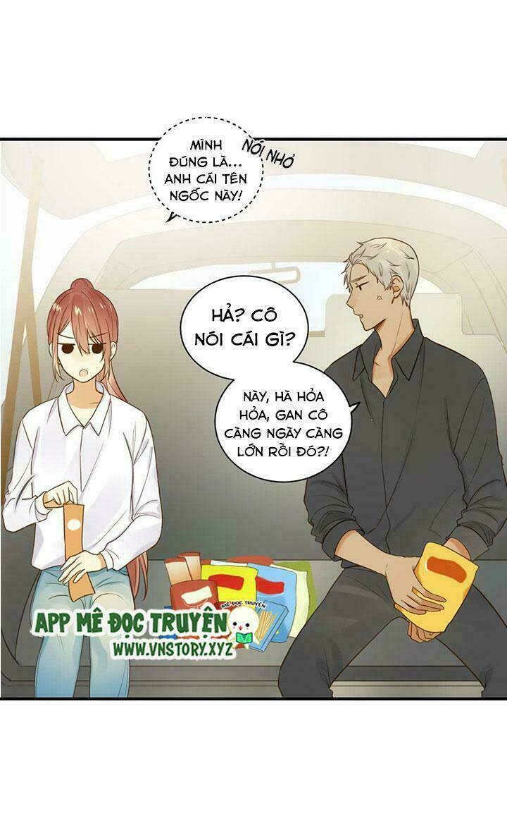 Chương 76 - Trang 6