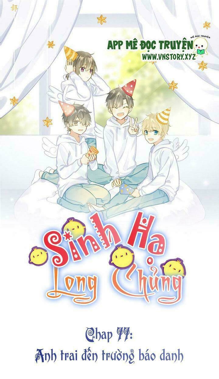 Chương 77 - Trang 1