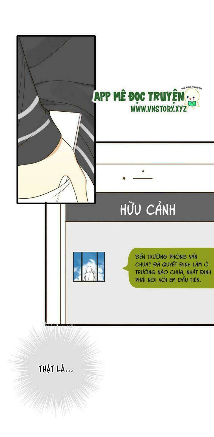 Chương 77 - Trang 11