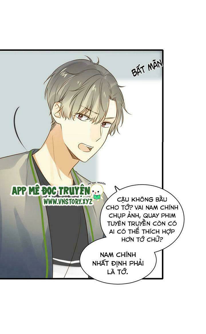 Chương 77 - Trang 16