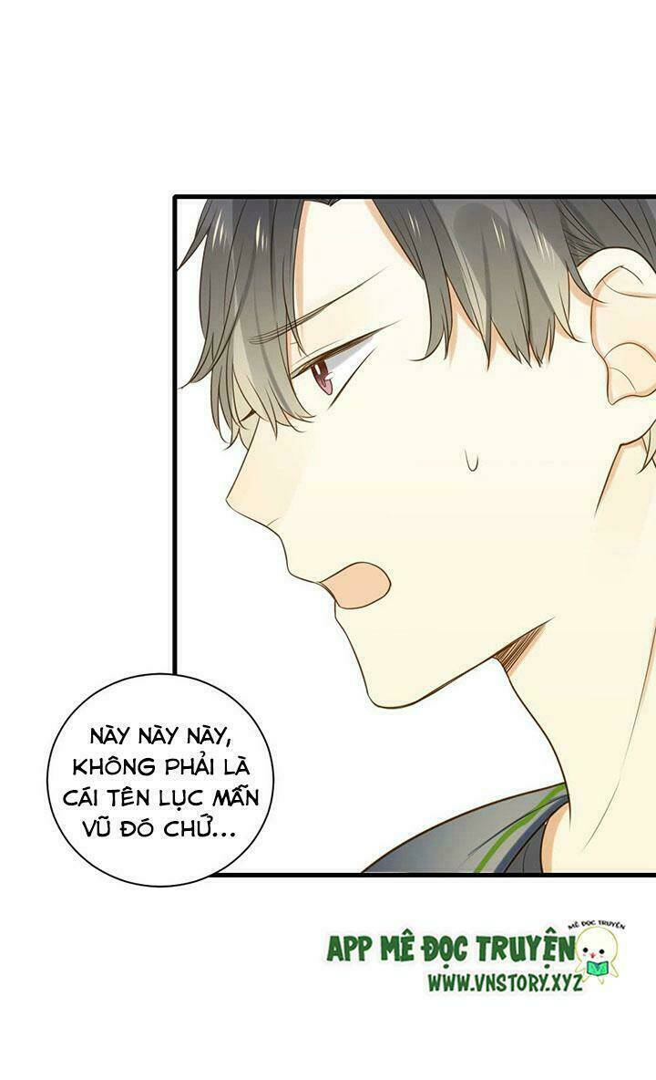 Chương 77 - Trang 18