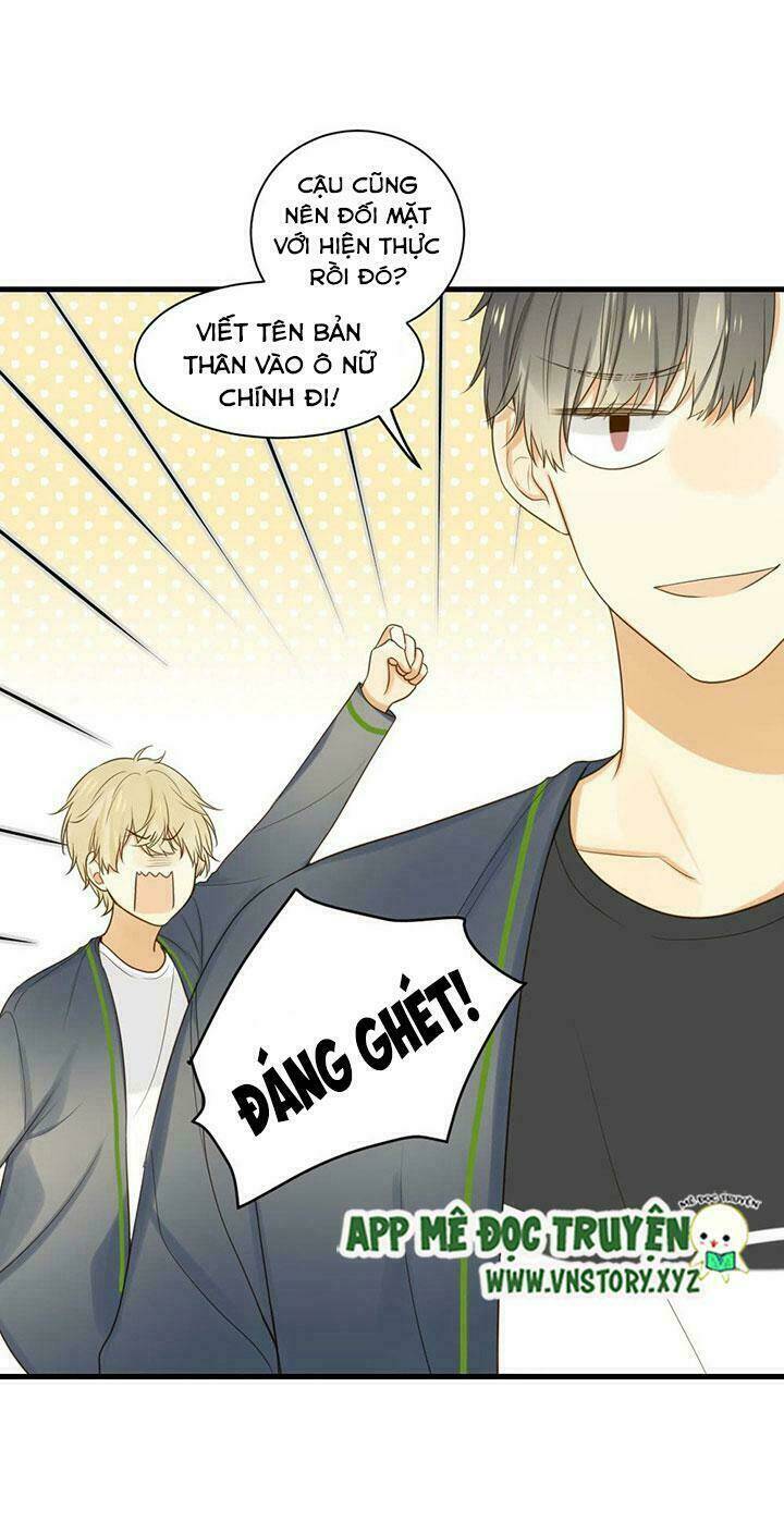 Chương 77 - Trang 22