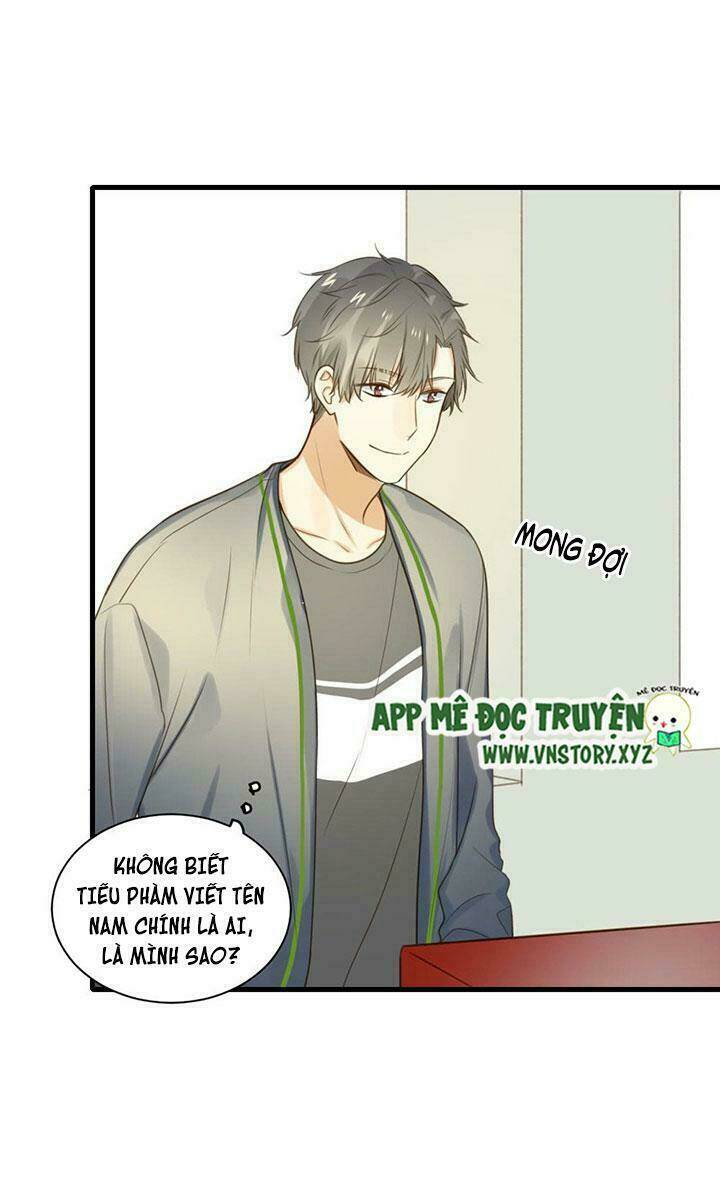 Chương 77 - Trang 25