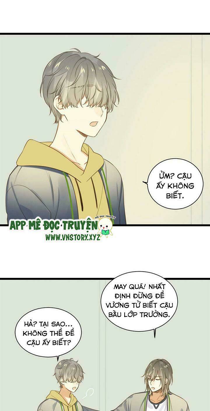 Chương 77 - Trang 29