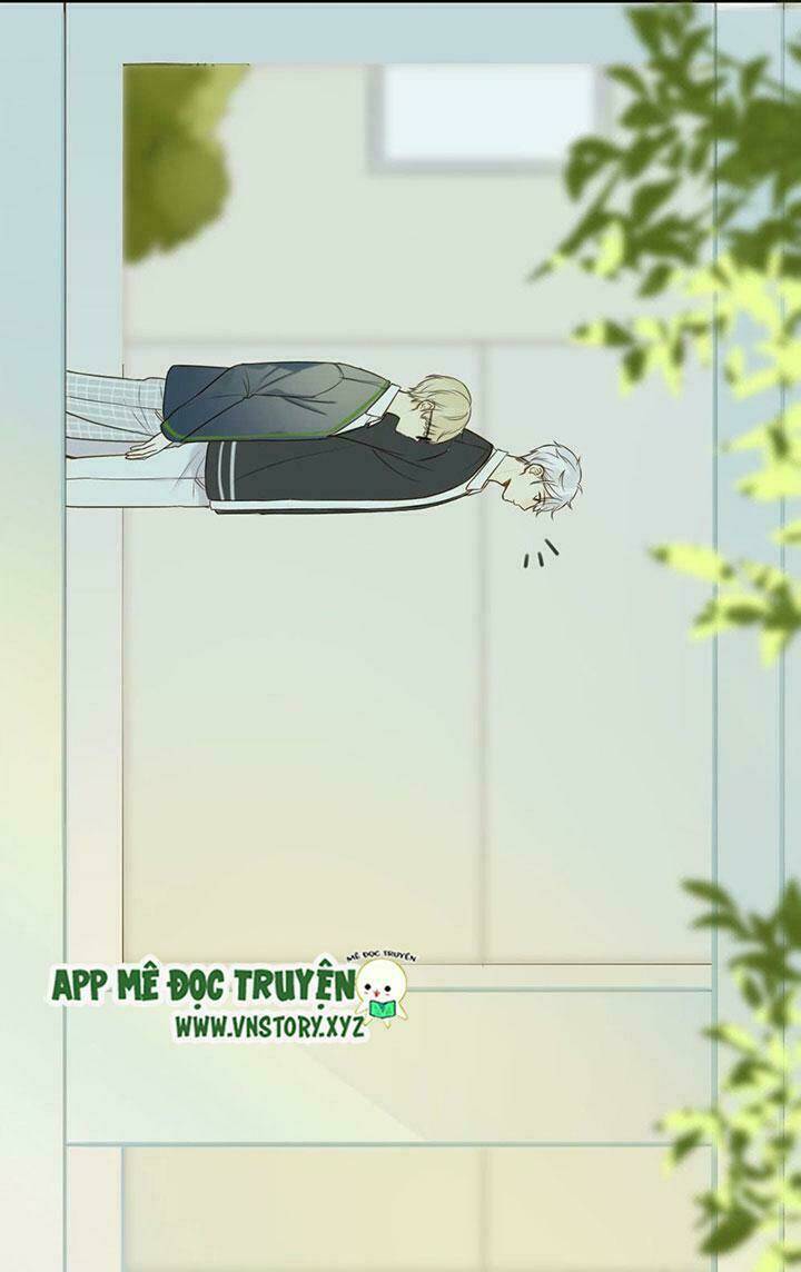 Chương 77 - Trang 6