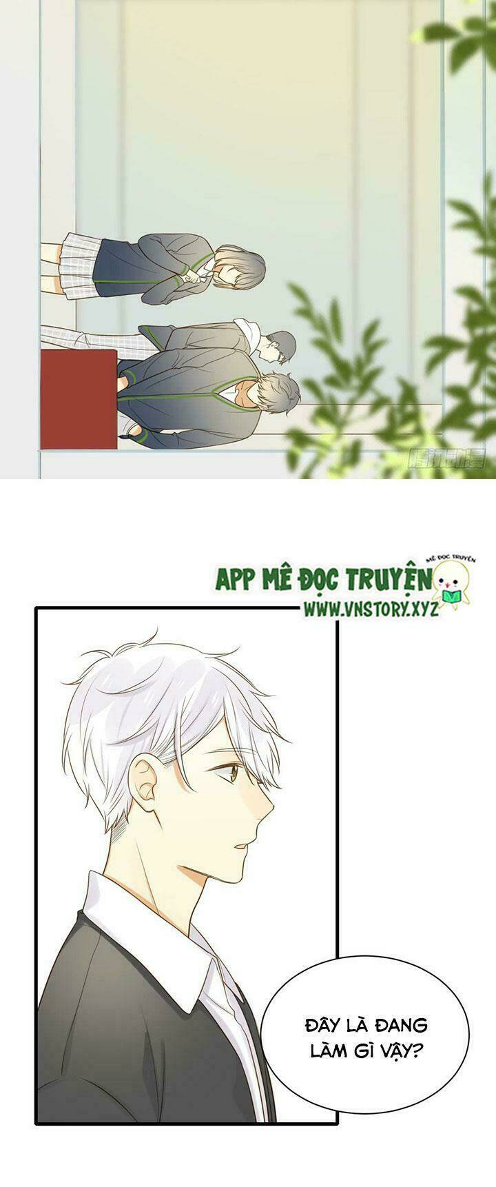 Chương 77 - Trang 7
