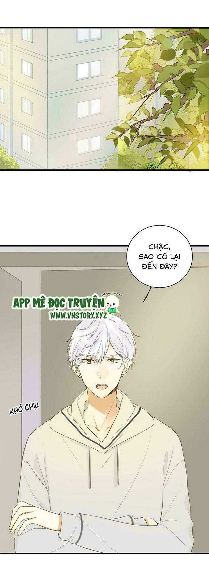 Chương 78 - Trang 2