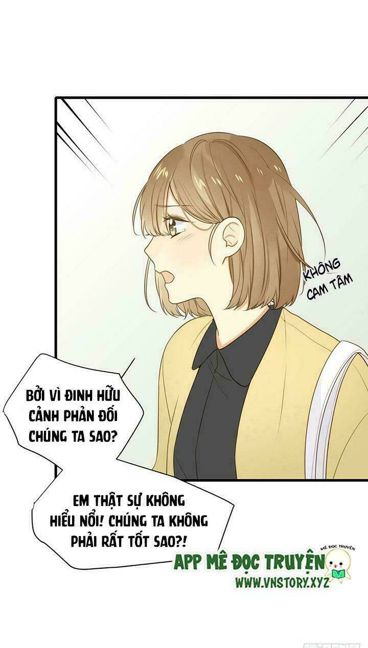 Chương 78 - Trang 21