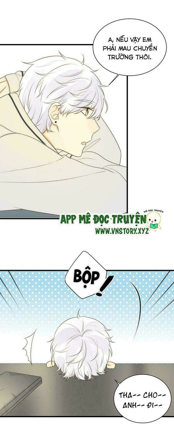 Chương 78 - Trang 30