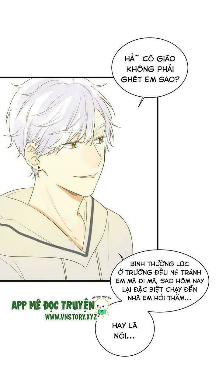 Chương 78 - Trang 4