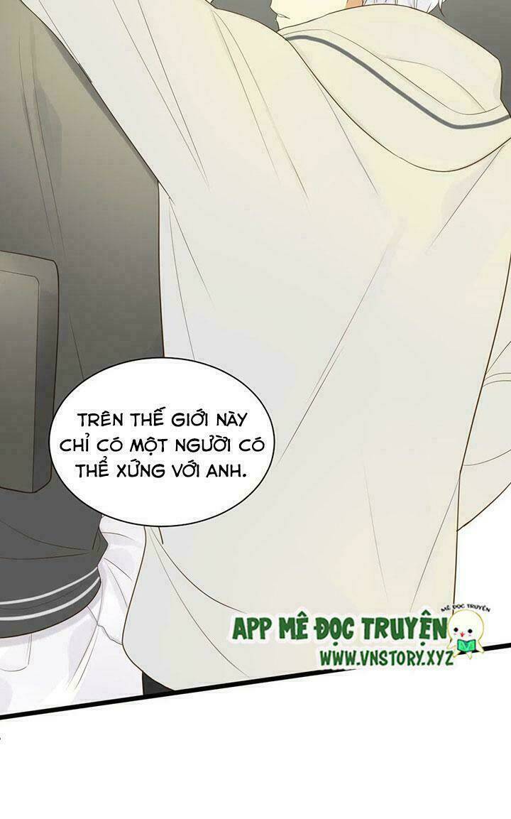 Chương 78 - Trang 35