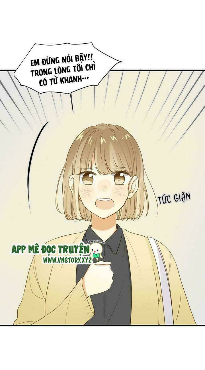Chương 78 - Trang 7