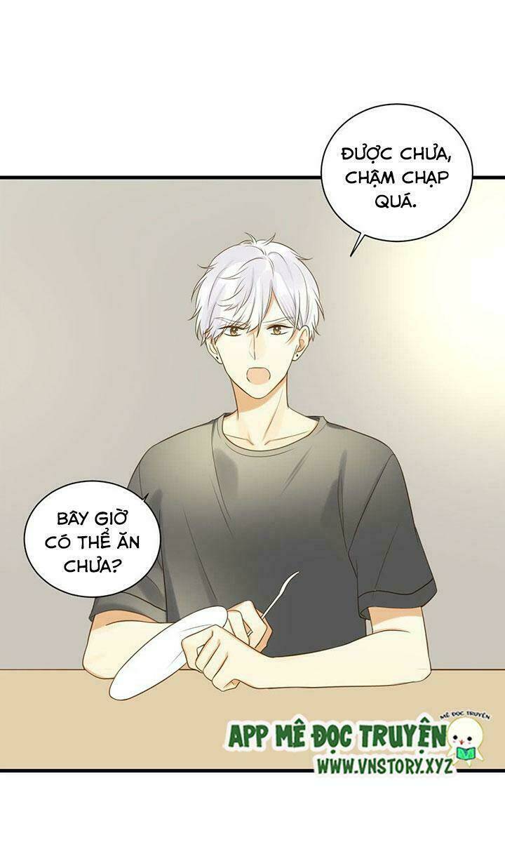 Chương 79 - Trang 11