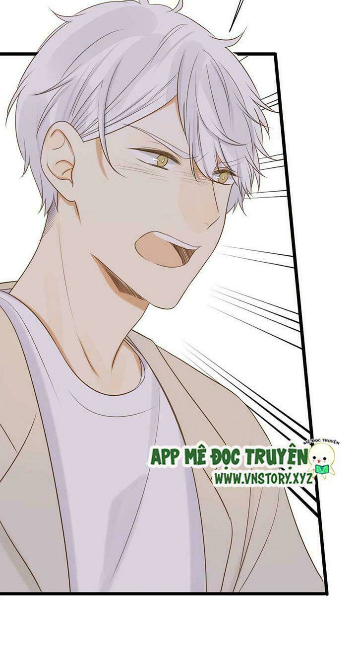 Chương 79 - Trang 17