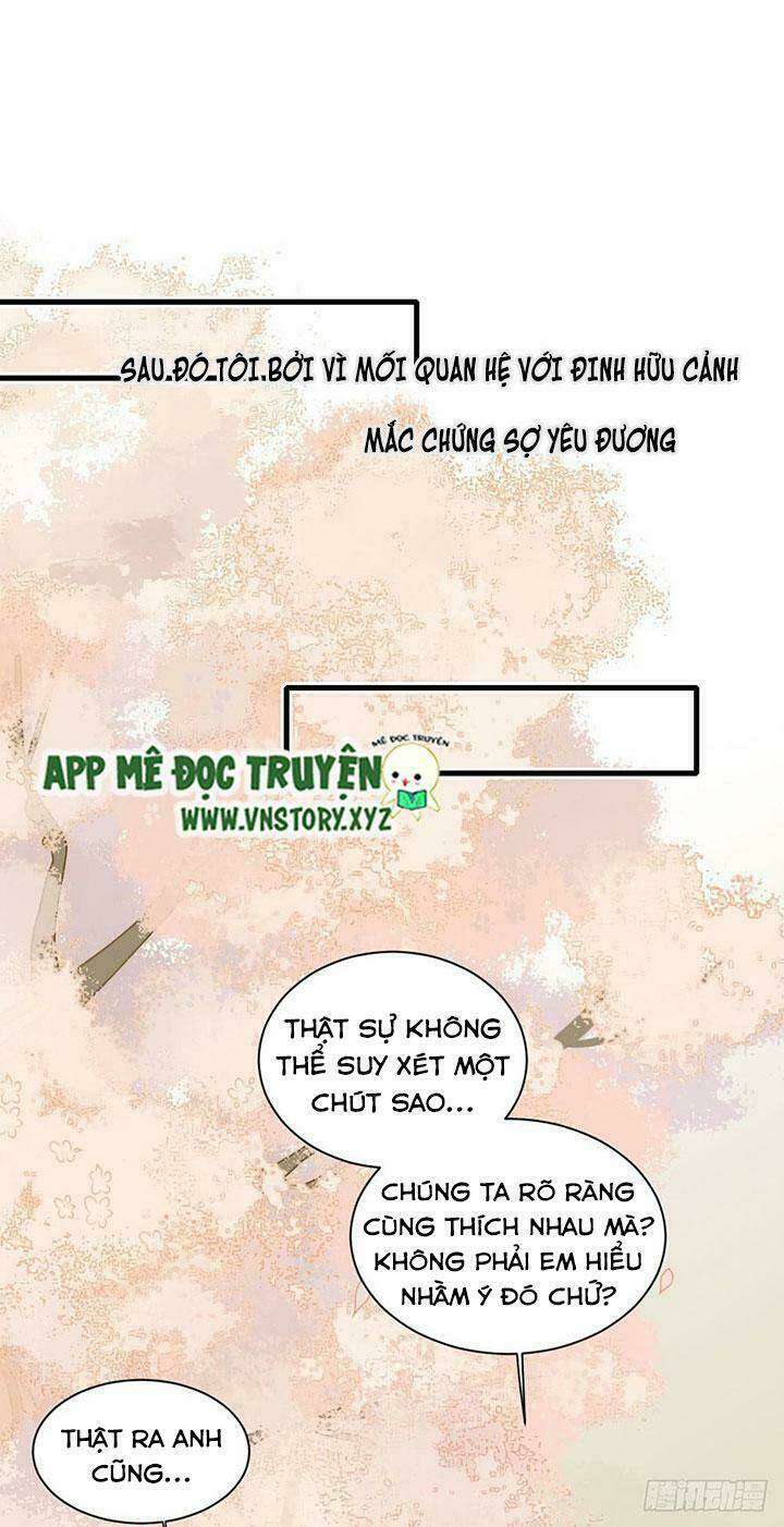 Chương 79 - Trang 20