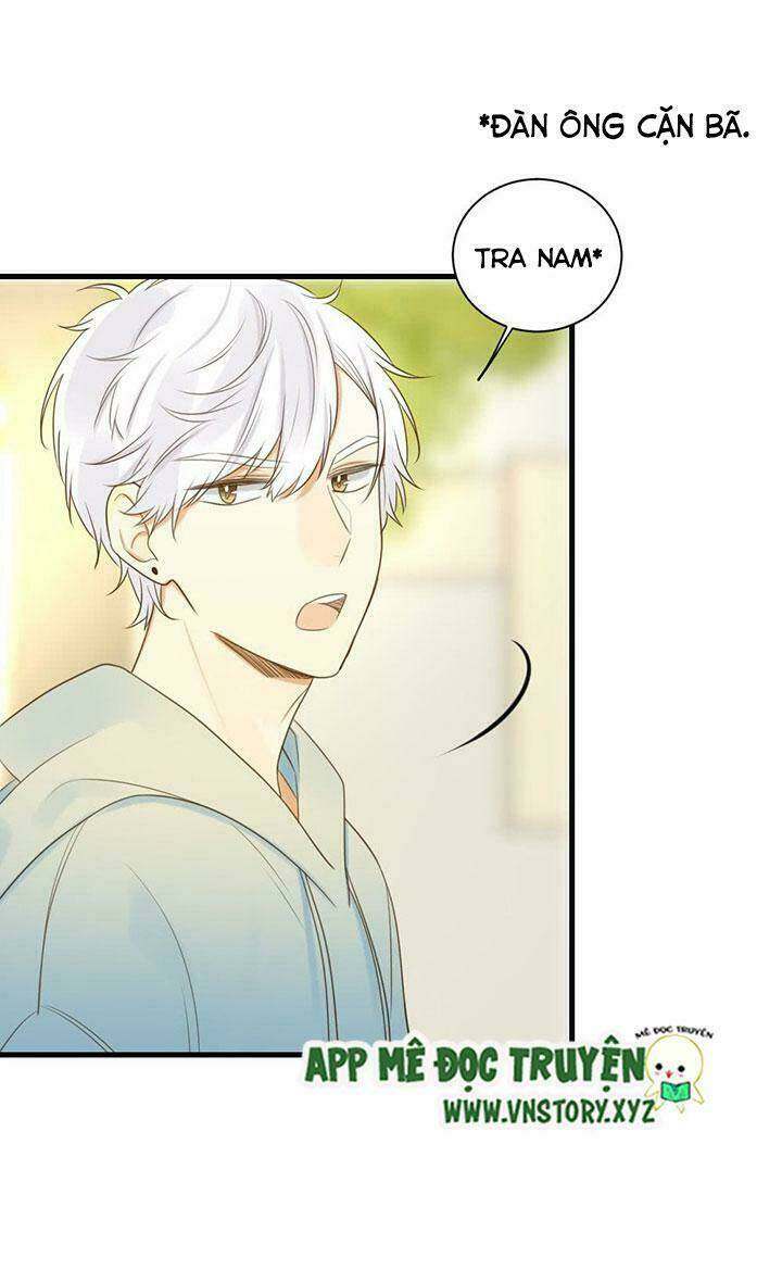 Chương 79 - Trang 25