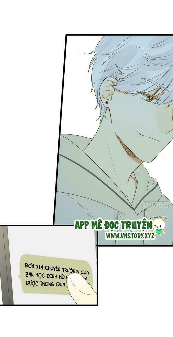 Chương 79 - Trang 33