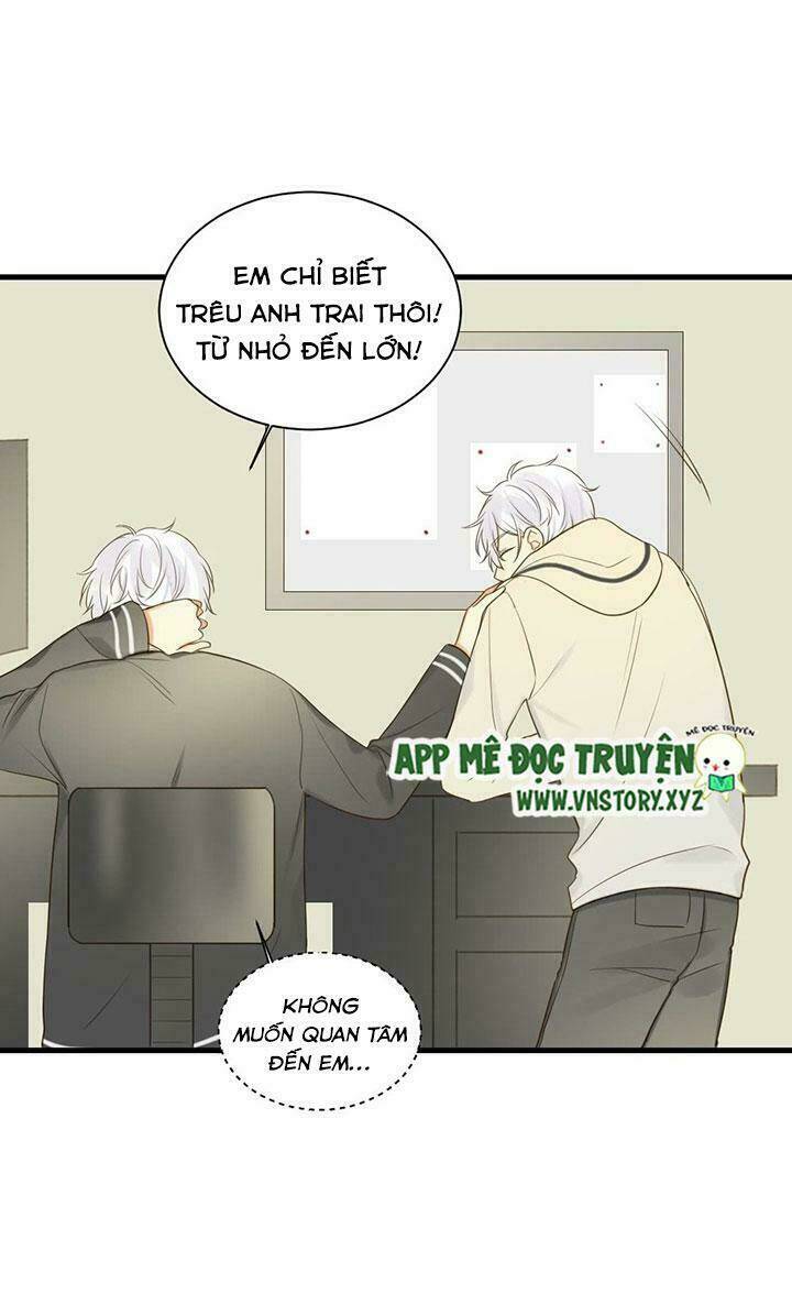 Chương 79 - Trang 6