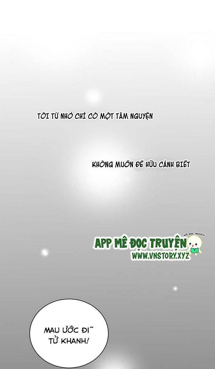 Chương 79 - Trang 7