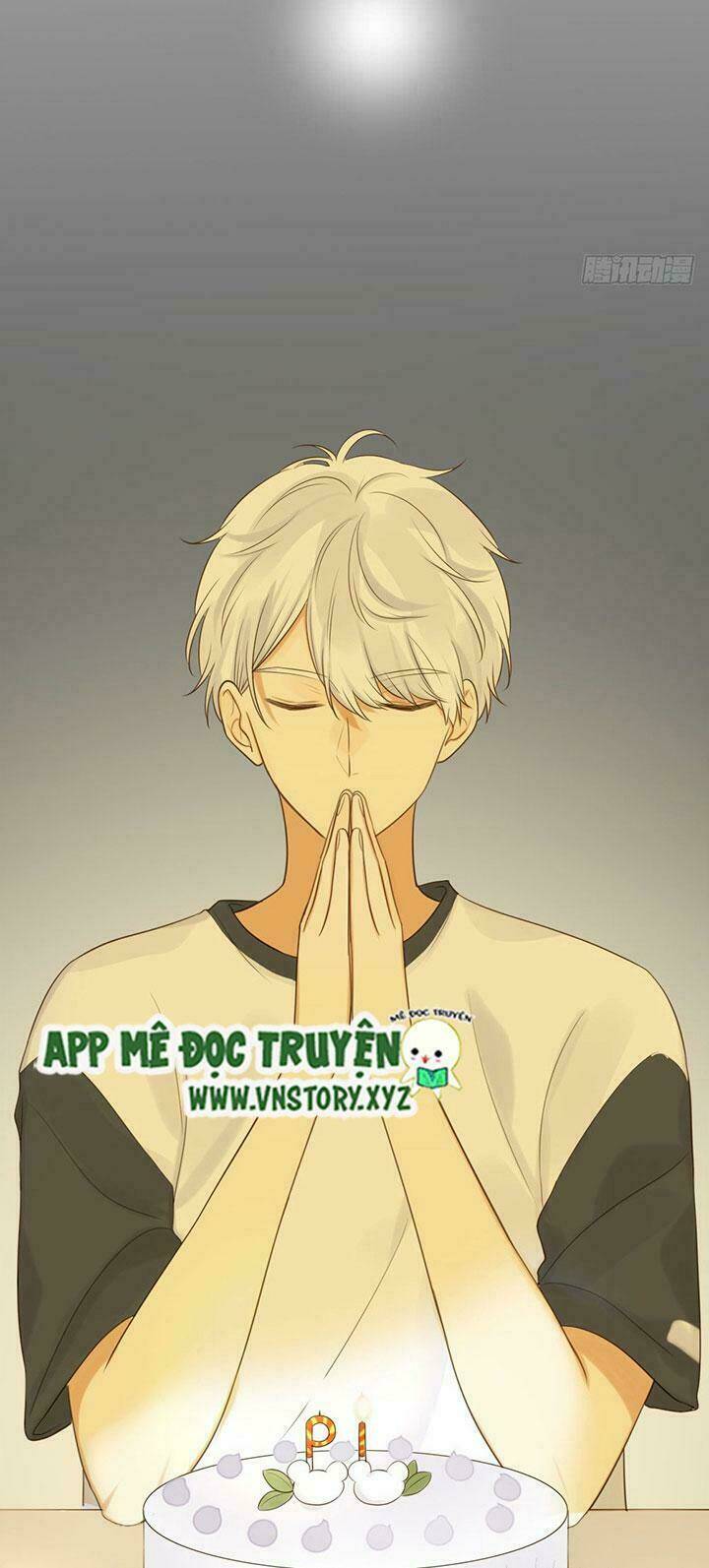 Chương 79 - Trang 8
