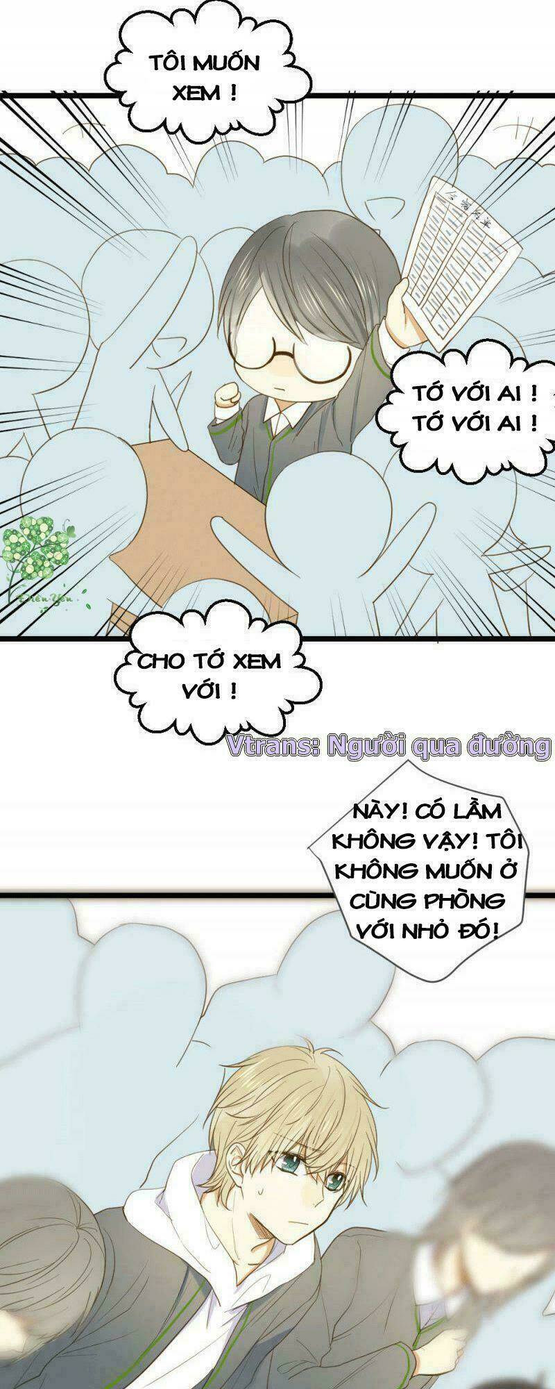 Chương 8 - Trang 2
