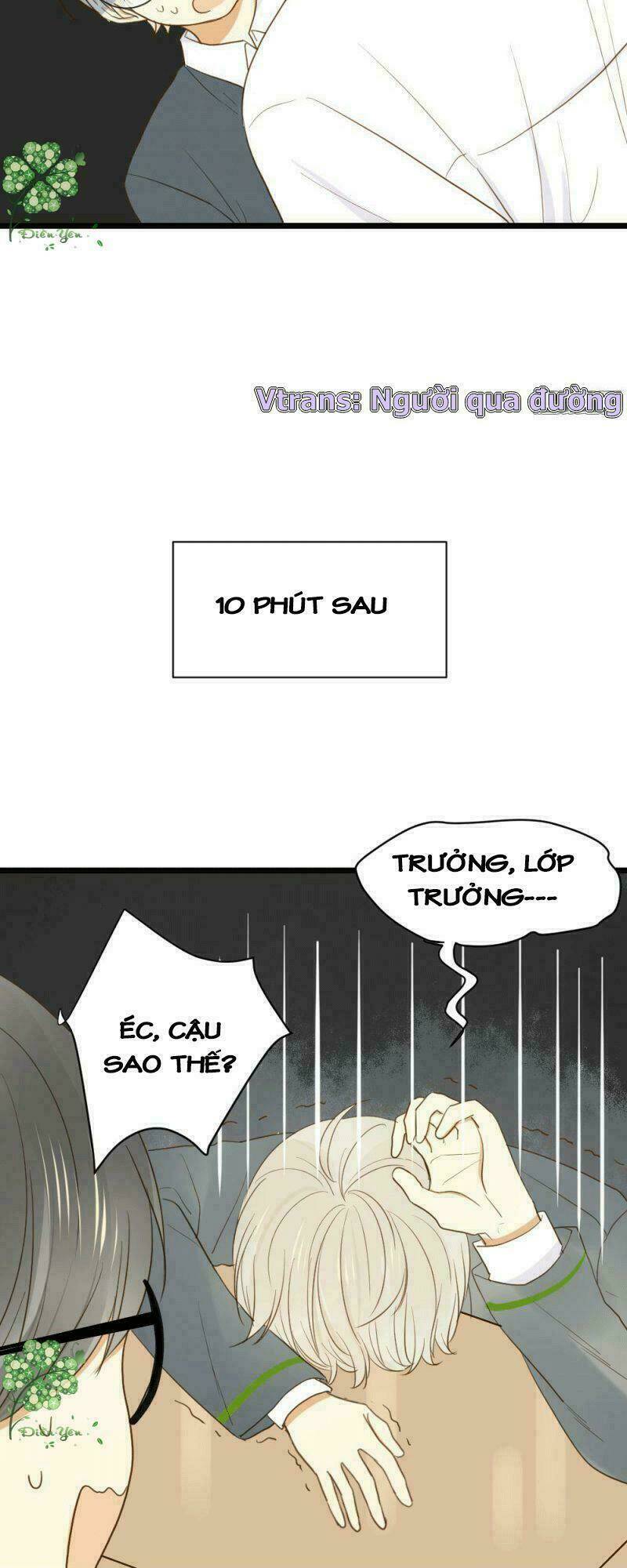 Chương 8 - Trang 11