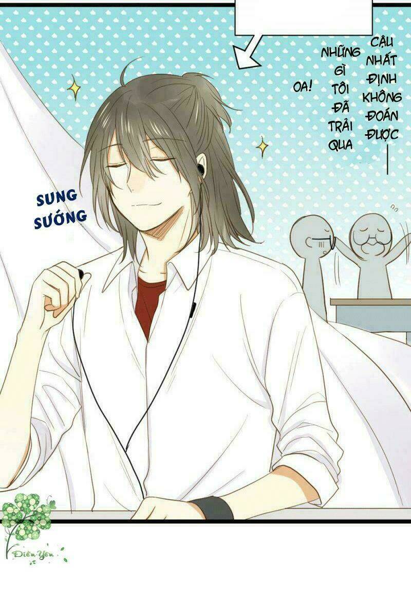 Chương 8 - Trang 14