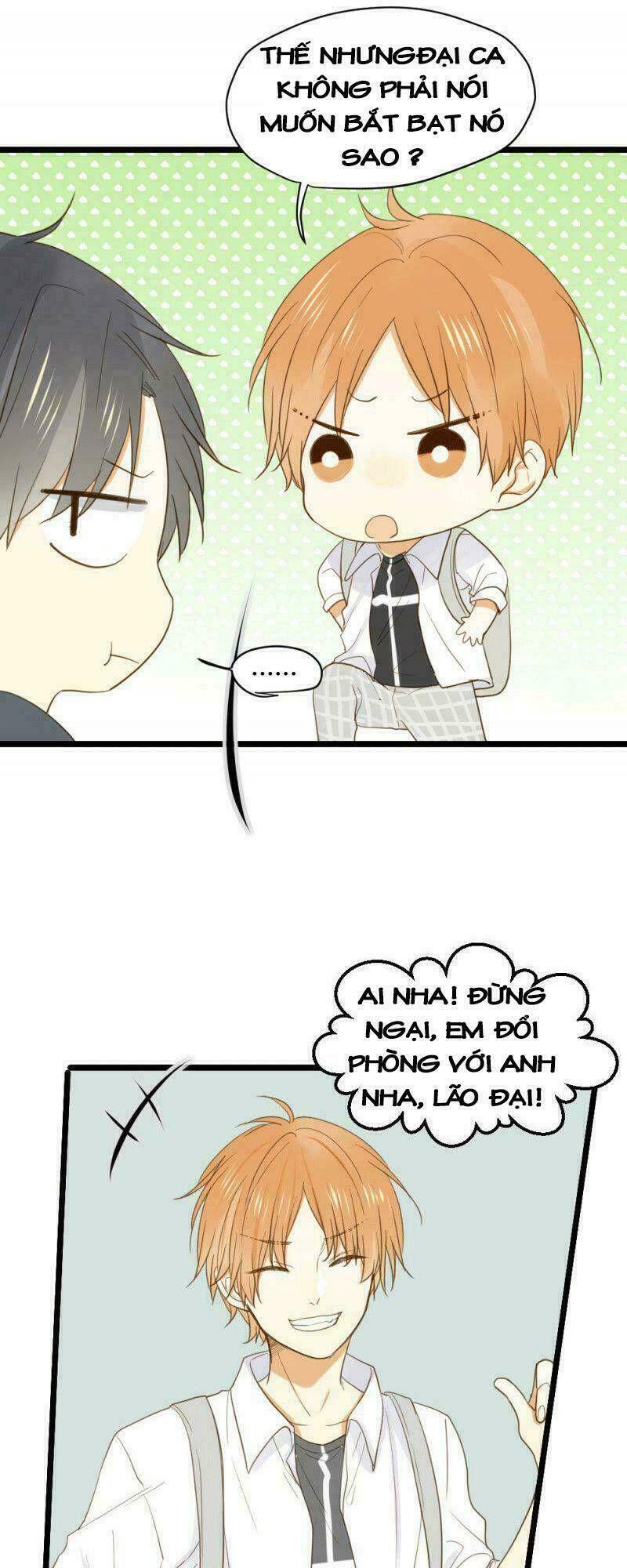 Chương 8 - Trang 18
