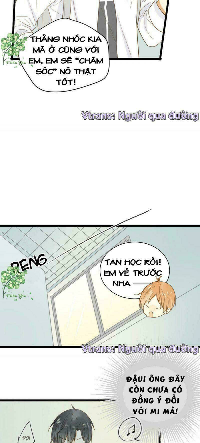 Chương 8 - Trang 19
