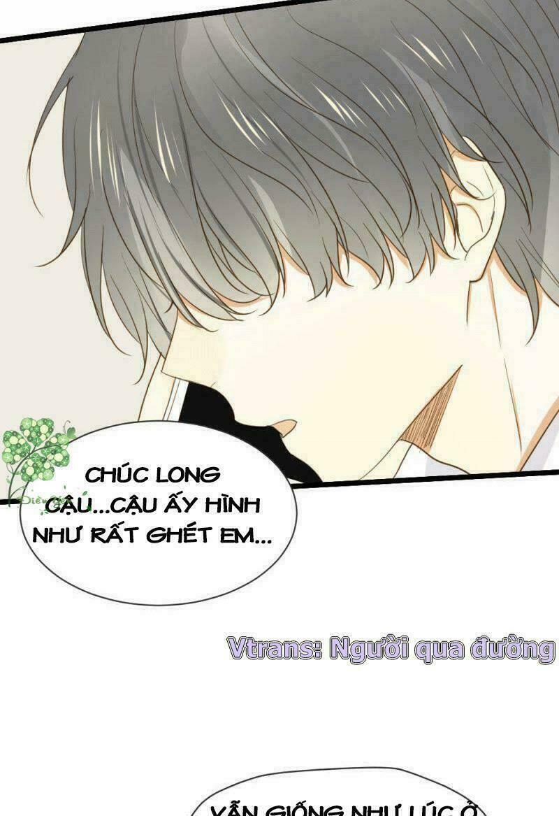Chương 8 - Trang 23