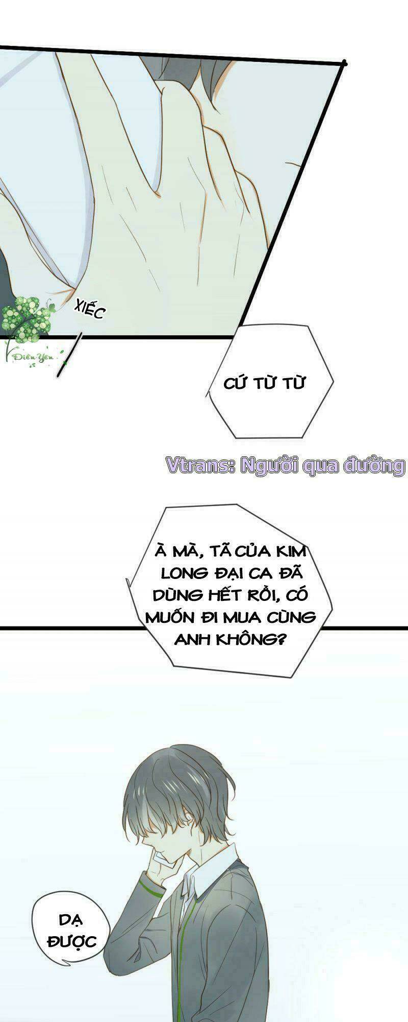 Chương 8 - Trang 25