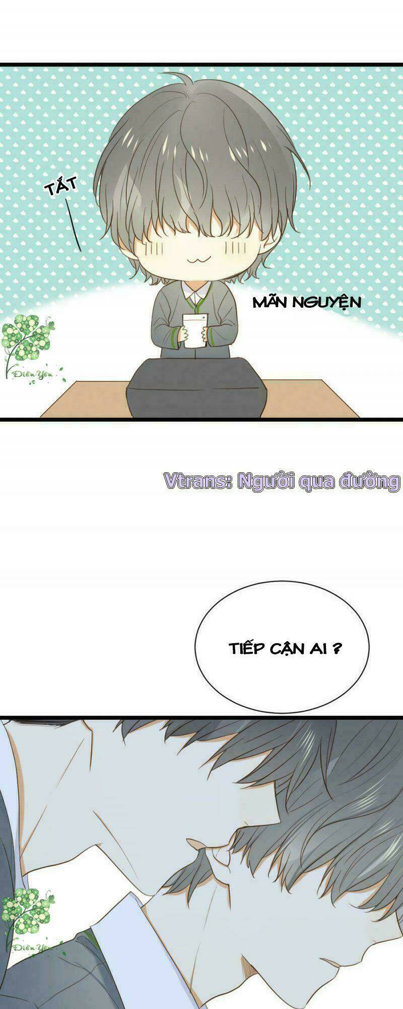 Chương 8 - Trang 28