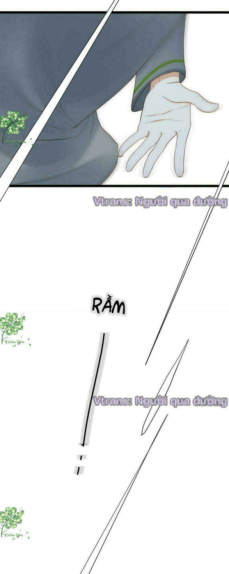 Chương 8 - Trang 31