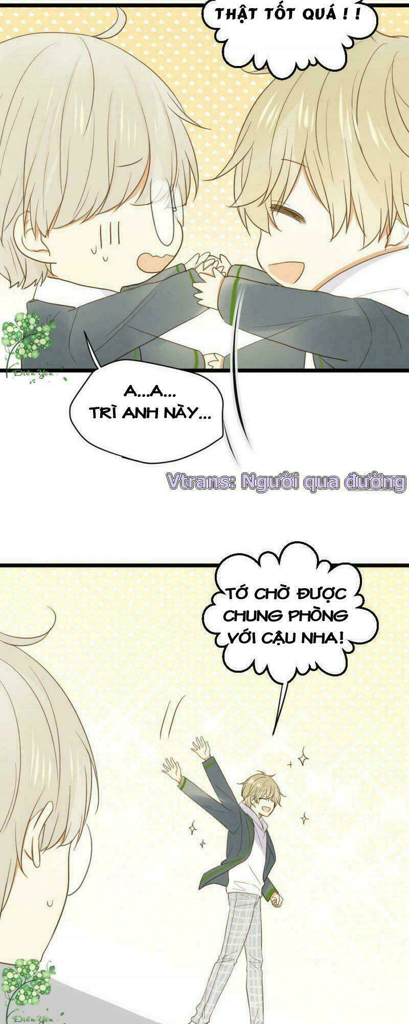 Chương 8 - Trang 6