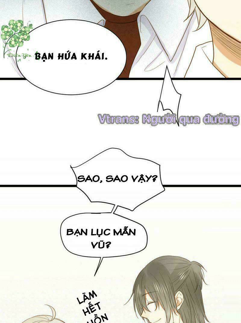 Chương 8 - Trang 8