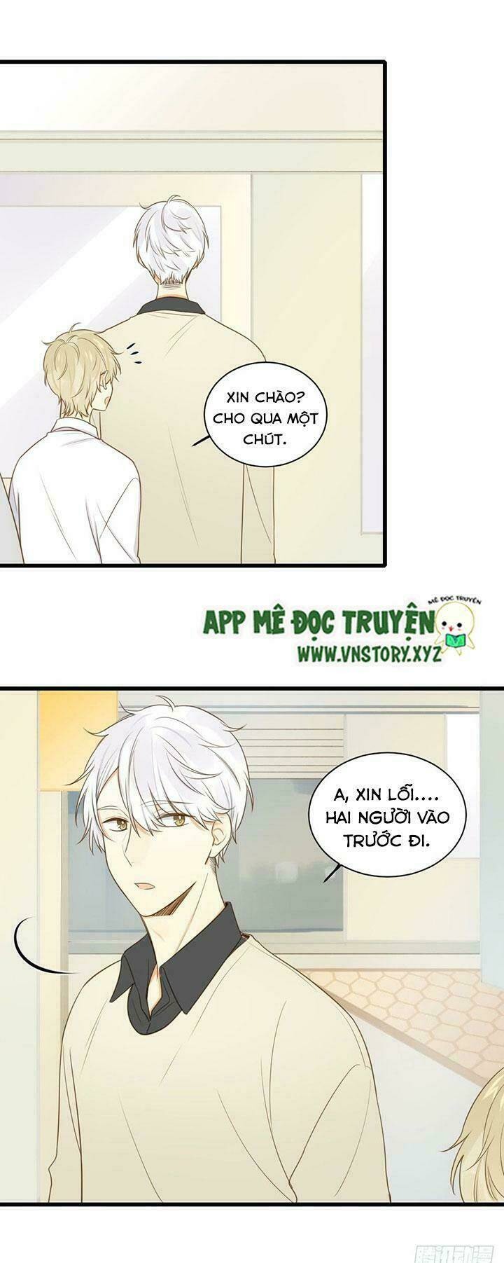 Chương 80 - Trang 3