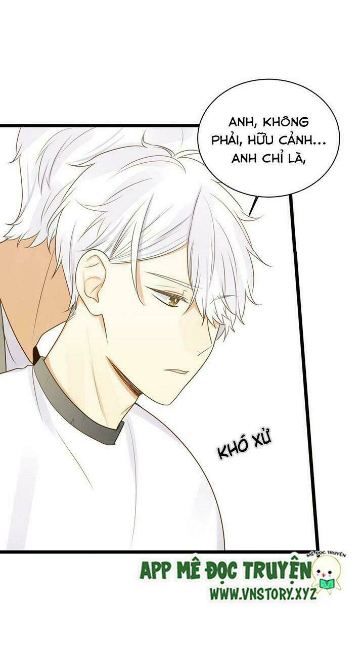 Chương 80 - Trang 23
