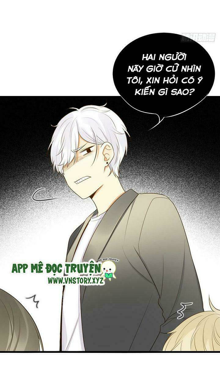 Chương 80 - Trang 27