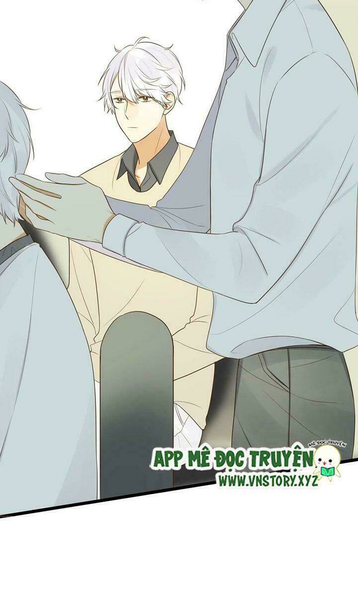 Chương 80 - Trang 33